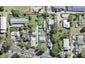 745 Swanson Road, Swanson, Auckland - Carousel 1