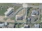 26C Christie Street, Abbotsford, Dunedin - Carousel 1