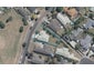 37 Waiwherowhero Drive, St Andrews, Hamilton - Carousel 1