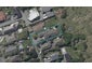 133A Rocking Horse Road, Southshore, Christchurch - Carousel 1