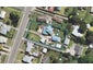 246 Lytton Road, Elgin, Gisborne - Carousel 1