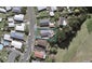 44 Rosendale Avenue, Spotswood, New Plymouth - Carousel 1