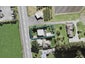 141 Fred Taylor Drive, Whenuapai, Auckland - Carousel 1