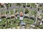 56 O'Donnell Avenue, Wesley, Auckland - Carousel 1