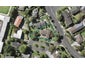1 Pennycook Place, Sunnyhills, Auckland - Carousel 1