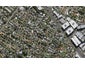 23C William Avenue, Greenlane, Auckland - Carousel 1