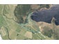 785 Lake Brunner Road, Kumara - Carousel 1