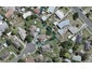 28 Wordsworth Crescent, Maraenui, Napier - Carousel 1