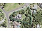 13 Laingfield Terrace, Laingholm, Auckland - Carousel 1