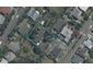 46 Mount Street, Nelson South, Nelson - Carousel 1