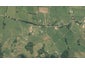 165 Old Kaipara Road, Kaipara Flats, Warkworth - Carousel 1