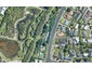 363B Ngatai Road, Bellevue, Tauranga - Carousel 1