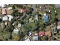 7 Rata Place, Otangarei, Whangarei - Carousel 1