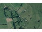 1138 Waikare Road, Waerenga - Carousel 1
