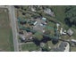 392 Lower Styx Road, Spencerville, Christchurch - Carousel 1