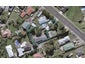 35 Omata Road, Marfell, New Plymouth - Carousel 1