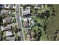 62 Ennis Avenue, Pakuranga Heights, Auckland - Carousel 1