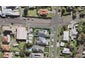 28 Richmond Avenue, Northcote Point, Auckland - Carousel 1