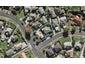 2 Milliken Avenue, Mount Roskill, Auckland - Carousel 1