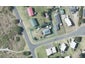15 Moana Drive, Nuhaka - Carousel 1