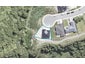 116 Riverstone Drive, Riverstone Terraces, Upper Hutt - Carousel 1