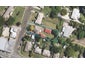 1 Titoki Street, Elgin, Gisborne - Carousel 1