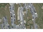 139 Amesbury Drive, Churton Park, Wellington - Carousel 1
