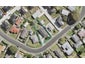31 Coburg Street, Henderson, Auckland - Carousel 1