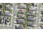 20 Robert Might Road, Kumeu - Carousel 1