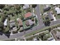 7 Junction Street, Welbourn, New Plymouth - Carousel 1