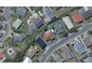19 Somes Crescent, Newlands, Wellington - Carousel 1