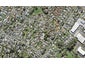 1/32 Brandon Road, Glen Eden, Auckland - Carousel 1