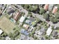 2 Manuka Terrace, Eastbourne, Lower Hutt - Carousel 1