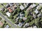 10A Masefield Street, Cockle Bay, Auckland - Carousel 1
