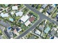 1B Mahoe Street, Matua, Tauranga - Carousel 1