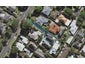 157A Campbell Road, One Tree Hill, Auckland - Carousel 1