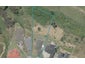 40 Lithgow Drive, Otamatea, Whanganui - Carousel 1