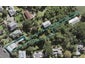 47 Hinemoa Street, Birkenhead, Auckland - Carousel 1