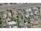 107 Martin Street, Wallaceville, Upper Hutt - Carousel 1