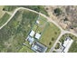 63 Ngatai Avenue, Ngongotaha, Rotorua - Carousel 1