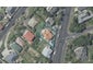 18 Tomahawk Road, Andersons Bay, Dunedin - Carousel 1