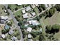 41 James Mcleod Road, Helensville - Carousel 1
