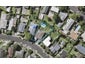 36 Hawkins Street, Meadowbank, Auckland - Carousel 1