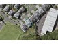 48A Tauoma Crescent, Stonefields, Auckland - Carousel 1