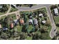 19 Mitchell Road, Surfdale, Waiheke Island - Carousel 1