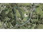 163 Simpson Road, Henderson Valley, Auckland - Carousel 1