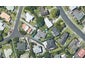 11 Bell Common Close, Bethlehem, Tauranga - Carousel 1