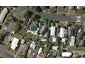 36 Ross Street, Onerahi, Whangarei - Carousel 1