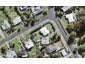 12 Tobruk Road, Wellsford, Wellsford - Carousel 1