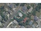 77 Kawai Street, Nelson South, Nelson - Carousel 1